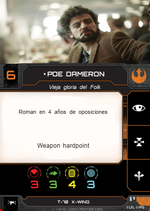 http://x-wing-cardcreator.com/img/published/Poe Dameron_jor_0.png
